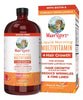 Maryruth's Multivitaminico