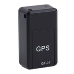 Locate Gps™ | Mini Gps Rastreador Localizador Sim Card + Envío GRATIS