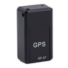 Locate Gps™ | Mini Gps Rastreador Localizador Sim Card + Envío GRATIS